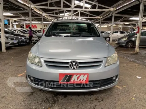 SAVEIRO 1.6 CS