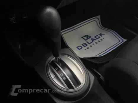 Fit EX/S 1.5 Flex/Flexone 16V 5p Aut.