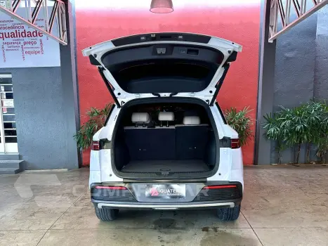 SONG PRO 1.5 DM-I HÍBRIDO GL AUTOMÁTICO