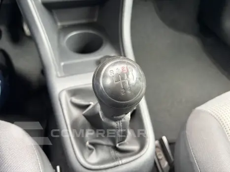 UP 1.0 MPI Take UP 12V