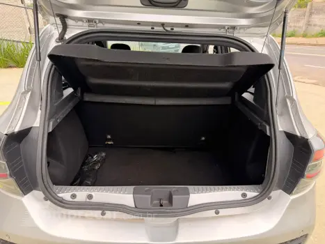 SANDERO 1.0 12V SCE Stepway ZEN