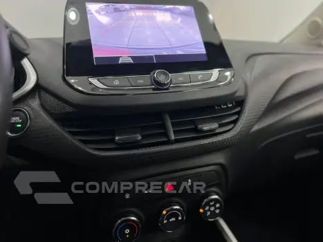 ONIX 1.0 FLEX LT MANUAL