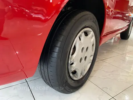 PALIO 1.0 MPI Fire 8V