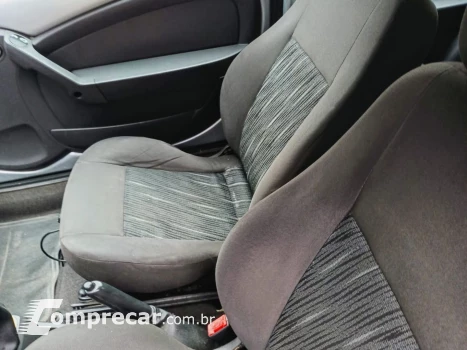 Ka 1.0 Mpi 8V Flex 2P Manual