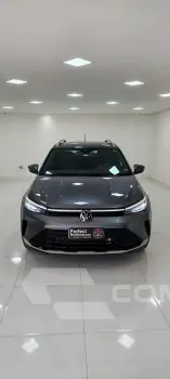 NIVUS 1.0 200 TSI Highline