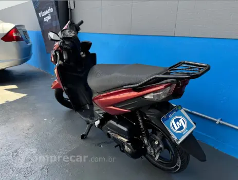 Neo 125cc