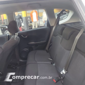Fit LXL 1.4/ 1.4 Flex 8V/16V 5p Aut.