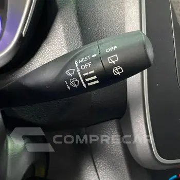 KWID Zen 1.0 Flex 12V 5p Mec.