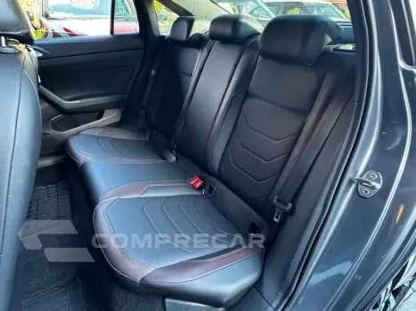 VIRTUS 1.0 200 TSI Highline