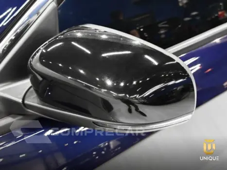 COMPASS - 2.0 TD350 TURBO LONGITUDE AT9