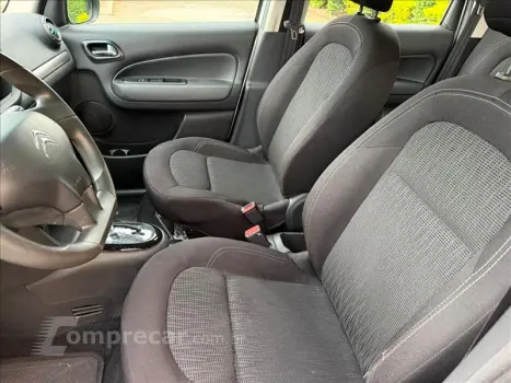 AIRCROSS 1.6 Tendance 16V