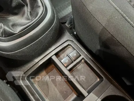 ONIX - 1.0 MPI JOY 8V 4P MANUAL