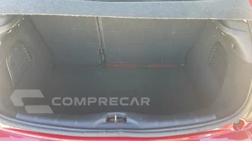 C3 1.5 Tendance 8V