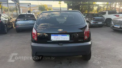 Celta 1.0 VHC FLEX LIFE