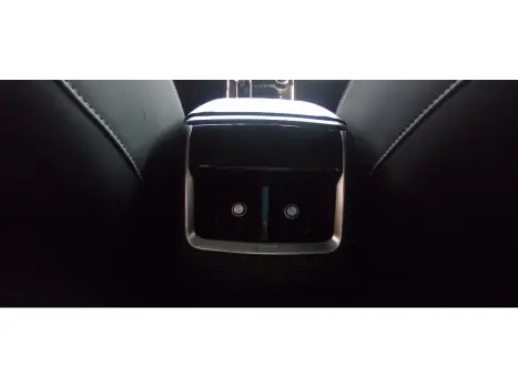 TIGGO 8 1.6 TGDI GASOLINA TXS MAX DRIVE DCT