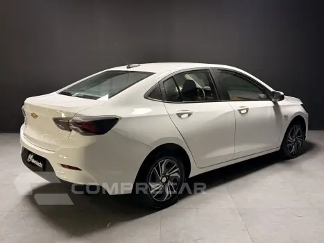 ONIX 1.0 FLEX PLUS MANUAL