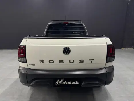 SAVEIRO 1.6 MSI ROBUST CS 16V FLEX 2P MANUAL