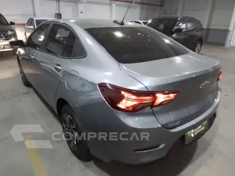 ONIX 1.0 FLEX PLUS LT MANUAL