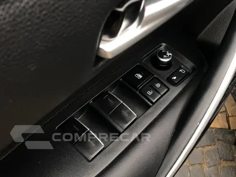 Corolla 2.0 Vvt-Ie Flex Xei Direct Shift