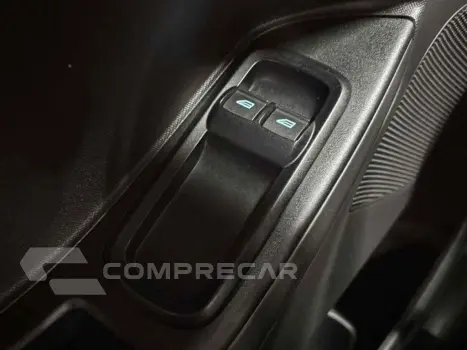 KA 1.0 TI-VCT FLEX SE SEDAN MANUAL