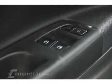 SAVEIRO - 1.6 MI STARTLINE CS 8V 2P MANUAL