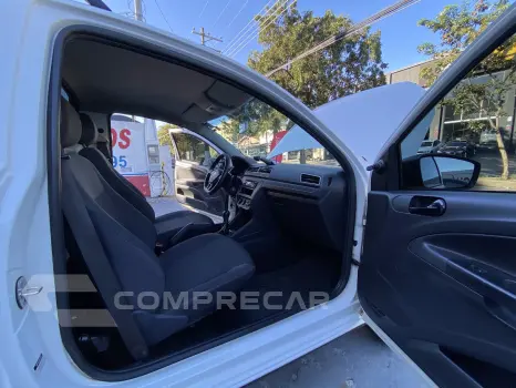 SAVEIRO 1.6 C CS 16V