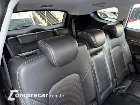 X80 2.0 16V Turbo VIP