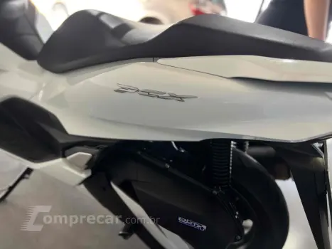 PCX 160 ABS