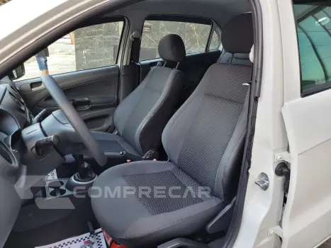 VOYAGE 1.0 MI Trendline 8V