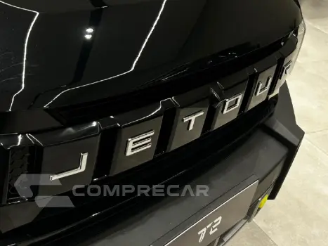 T2 1.5 TCI PHEV ADVANCED AWD DHT