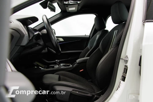 118I 1.5 12V Sport GP
