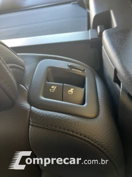 XC60 2.0 T8 Recharge Inscription AWD Geartronic