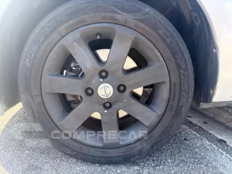 SENTRA S