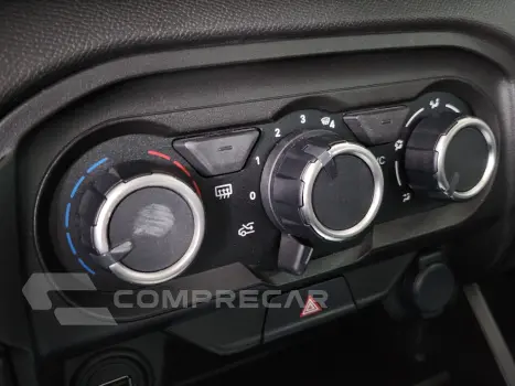 C3 1.6 16V FLEX FEEL MANUAL