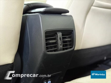 COROLLA CROSS 1.8 VVT-I HYBRID FLEX XRX CVT