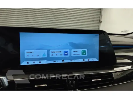 5 1.5 TGDI HEV PRESTIGE DHT