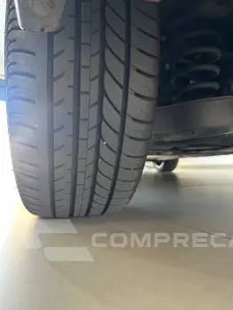 Corolla Altis Prem. 1.8 Aut. (Híbrido)