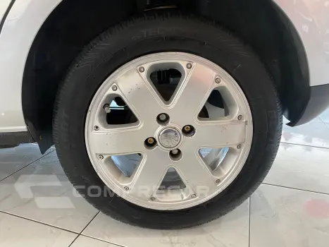 GOL 1.6 MI Power 8V G.V