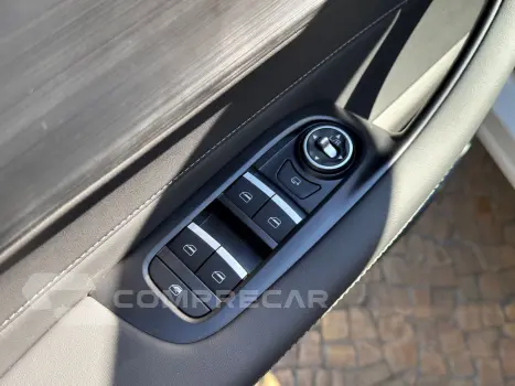 Tiggo 5X Pro 1.5 Vvt Turbo Iflex Cvt