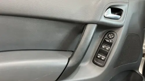 C3 Tendance Pure Tech 1.2 Flex 12V Mec.
