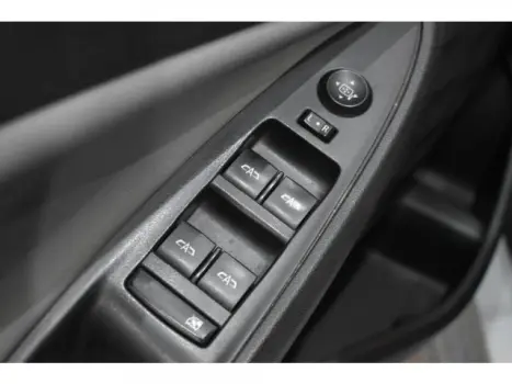 ONIX - 1.0 TURBO PLUS PREMIER AUTOMÁTICO