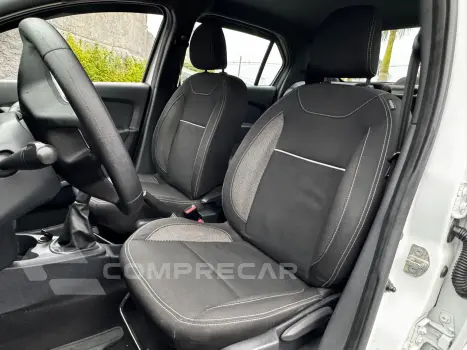 LOGAN 1.0 12V SCE ZEN