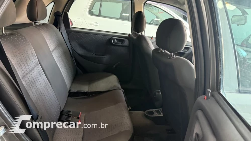 CORSA 1.4 MPFI Maxx 8V
