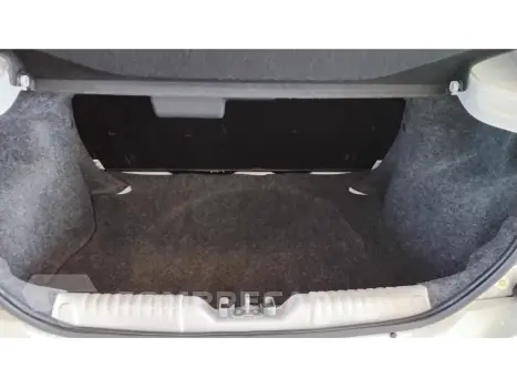 GOL 1.0 12V MPI TOTALFLEX 4P MANUAL