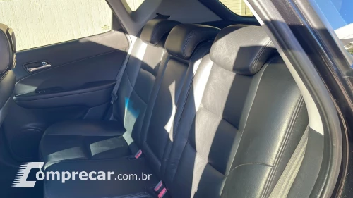 I30 2.0 MPFI GLS 16V