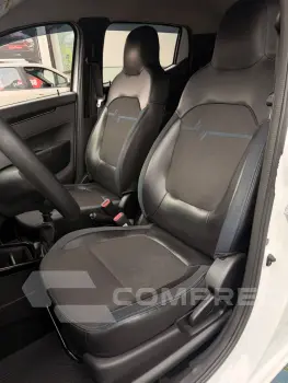 KWID Intense 1.0 Flex 12V 5p Mec.