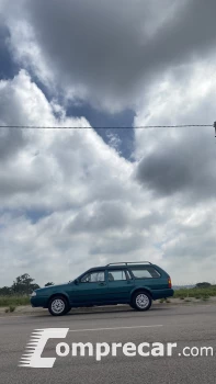 QUANTUM 2.0 MI 8V