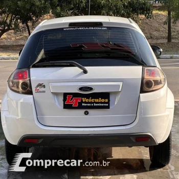 KA FLEX