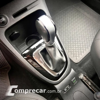CAPTUR 1.6 16V SCE Intense