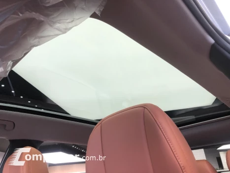 Aion V 75,3 KW ELETRICO ELITE